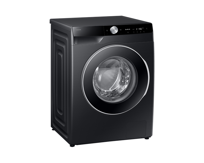 Samsung WW90DG6U85LBU3 Wasmachine