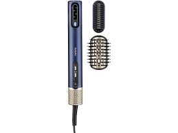 BaByliss Air Wand AS6550E Föhn