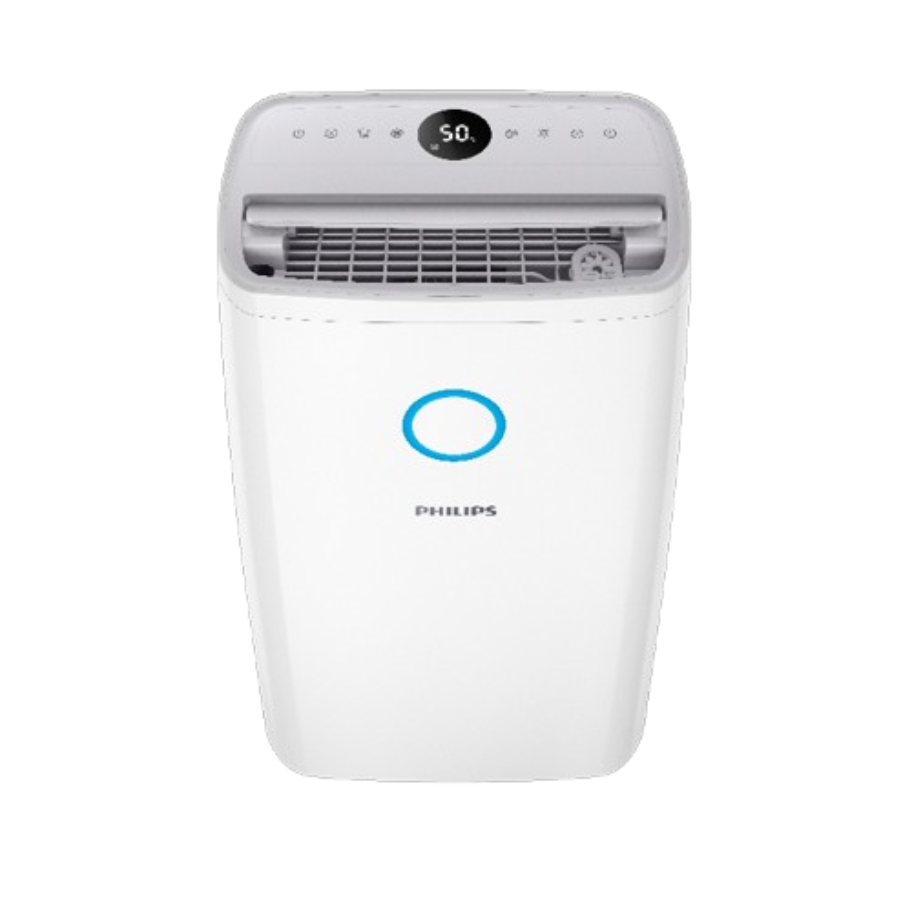 Philips Luchtontvochtiger DE3306/11