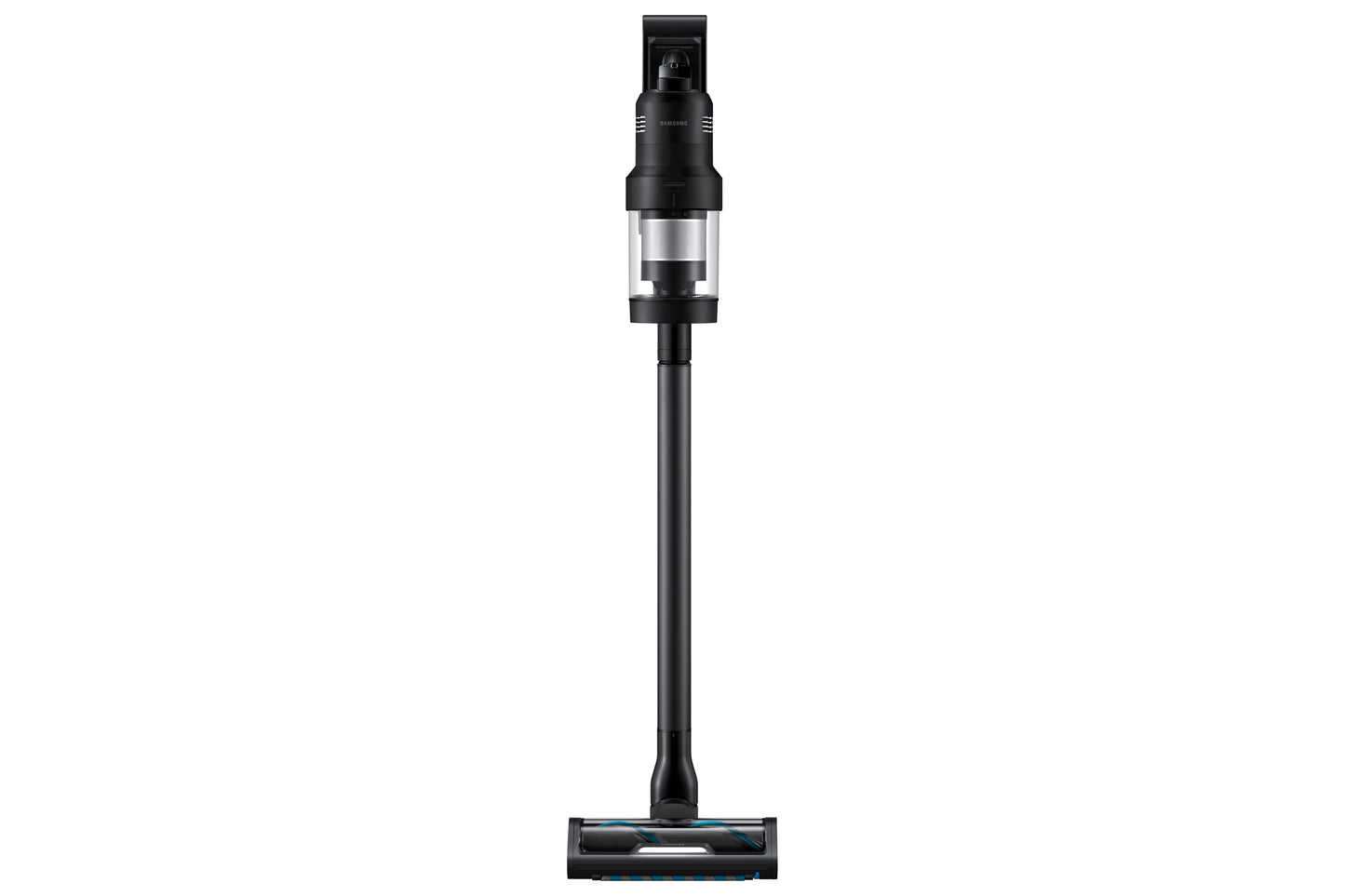 Samsung Bespoke AI Jet™ Ultra - Satin Black