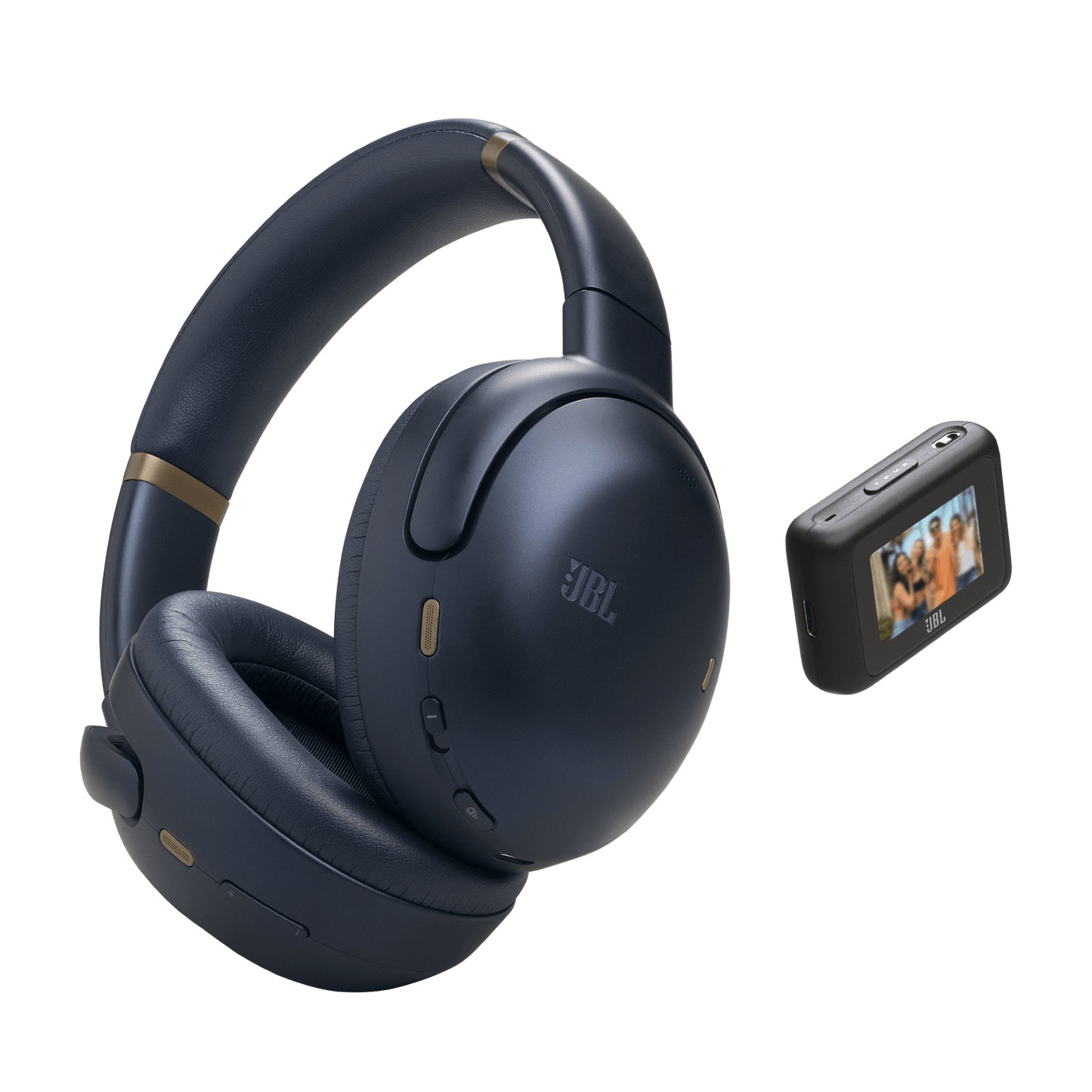 JBL Tour One M3 Smart TX