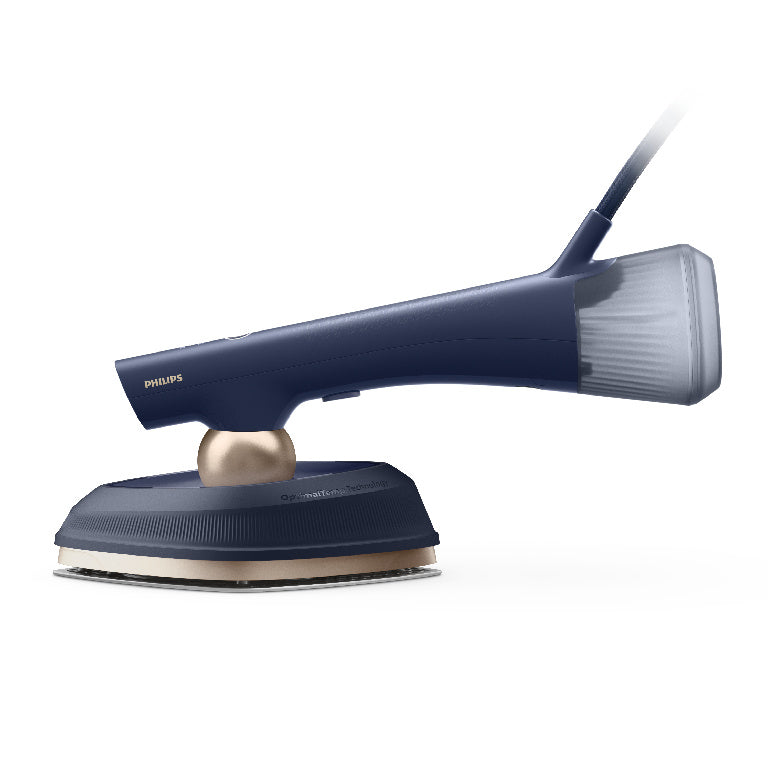 Philips OneTurn GC215/20 (Azur)