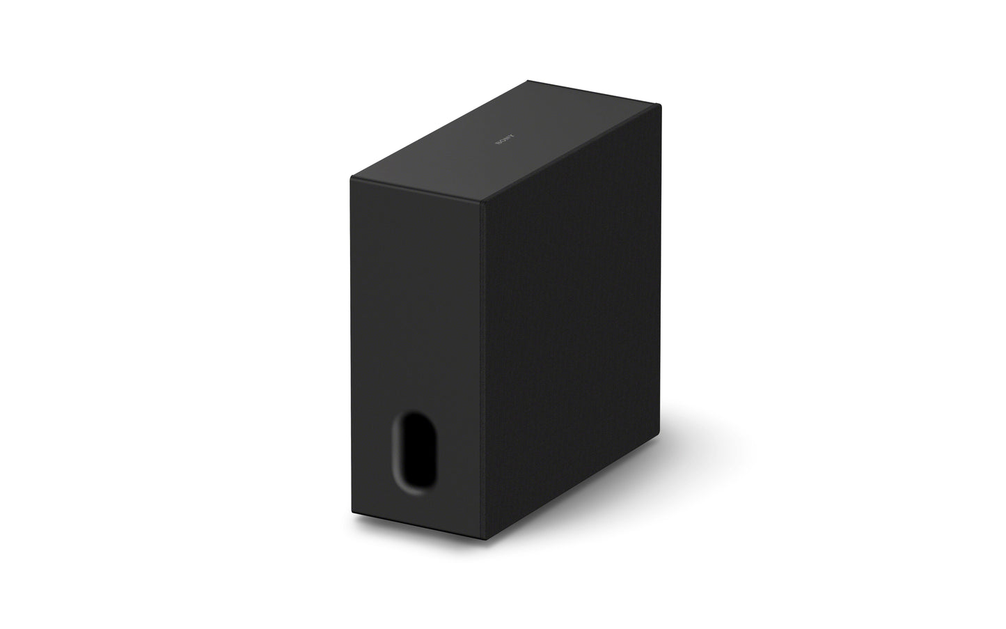 Sony Bravia Theatre Sub 8