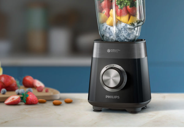Philips 5000 Series Blender HR3030/00