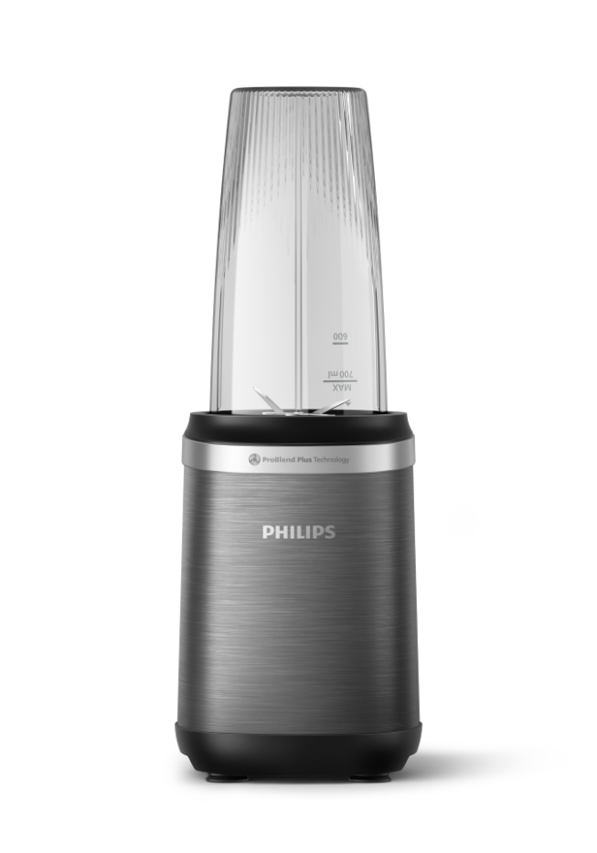 Philips 5000 Series Personal Blender HR2767/00
