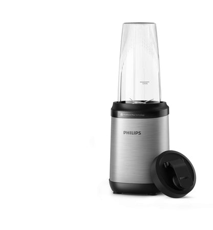 Philips 5000 Series Personal Blender HR2764/00