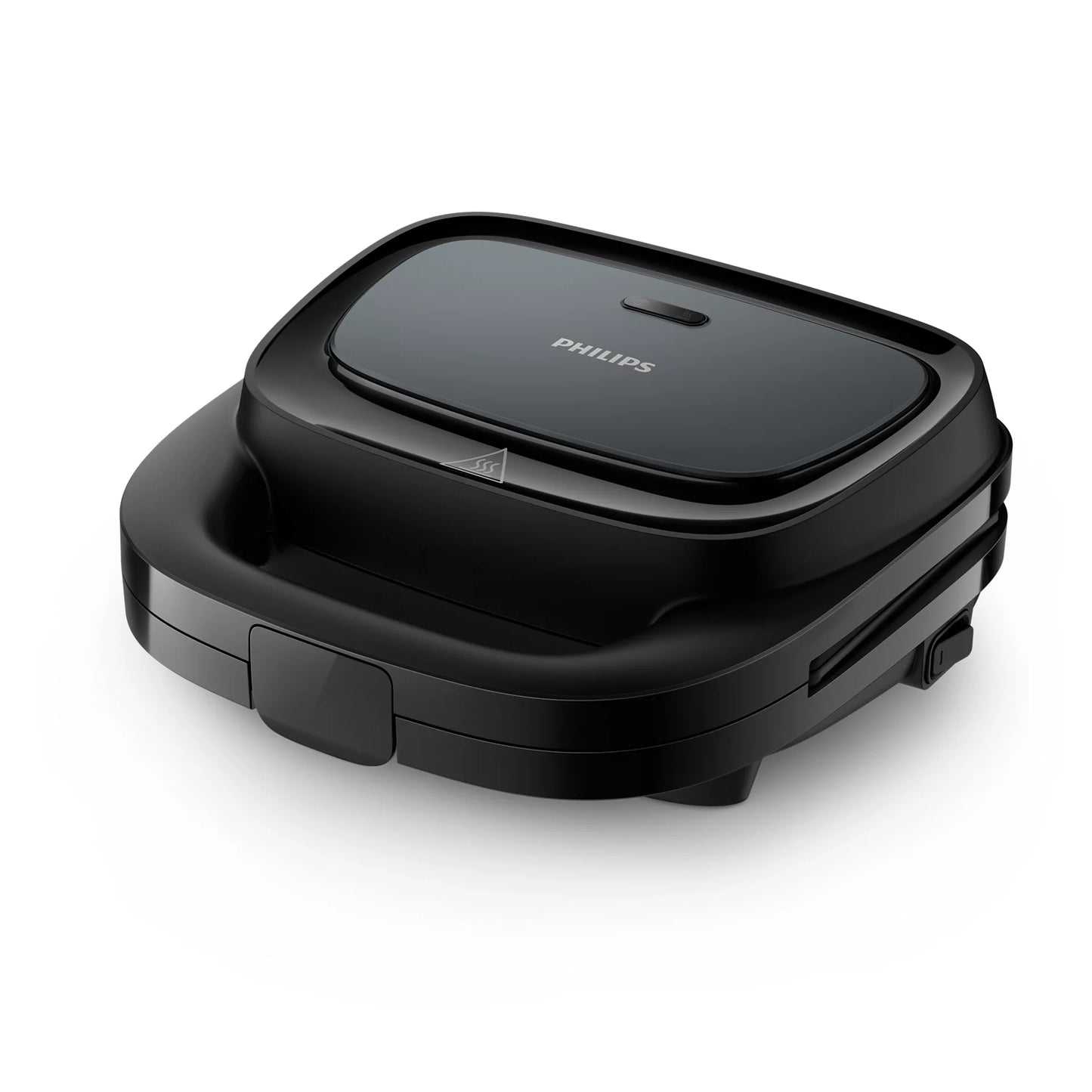 Philips 3000 Series Sandwich Maker HD2330/90