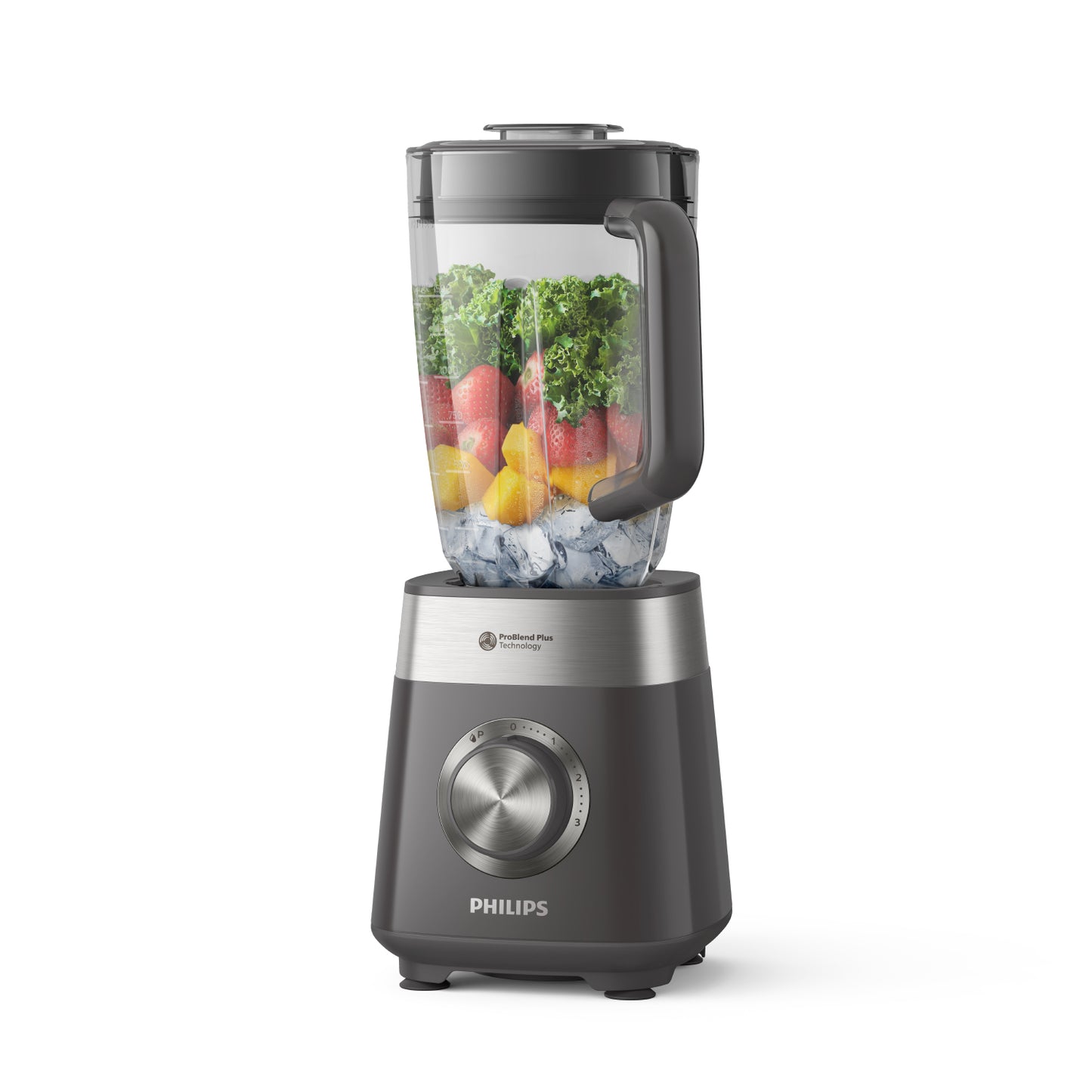 Philips 5000 Series Blender HR3020/20