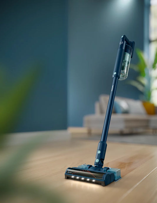 Stick Vacuum XC5041-01