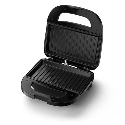 Philips 3000 Series Sandwich Maker HD2330/90