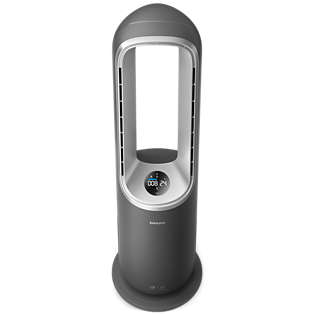 Philips Air Performer 8000 series AMF870/15