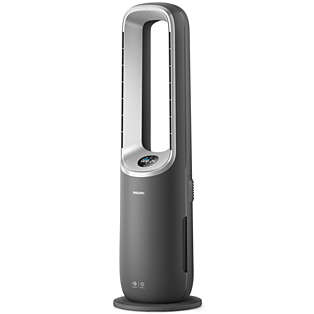 Philips Air Performer 8000 series AMF870/15