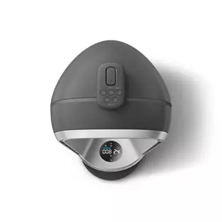 Philips Air Performer 8000 series AMF870/15
