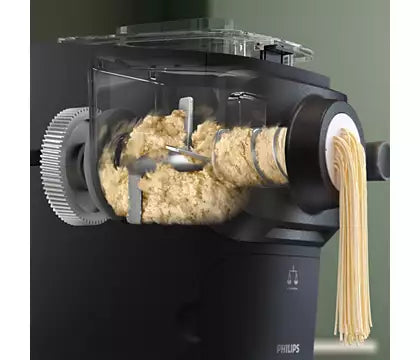 Philips Pasta machine 7000 series HR2665/96