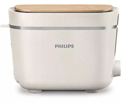 Philips Eco Conscious Toaster 5000 series