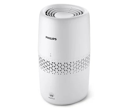 Philips Luchtbevochtiger 2000 series HU2510/10