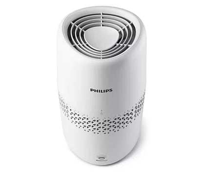 Philips Luchtbevochtiger 2000 series HU2510/10