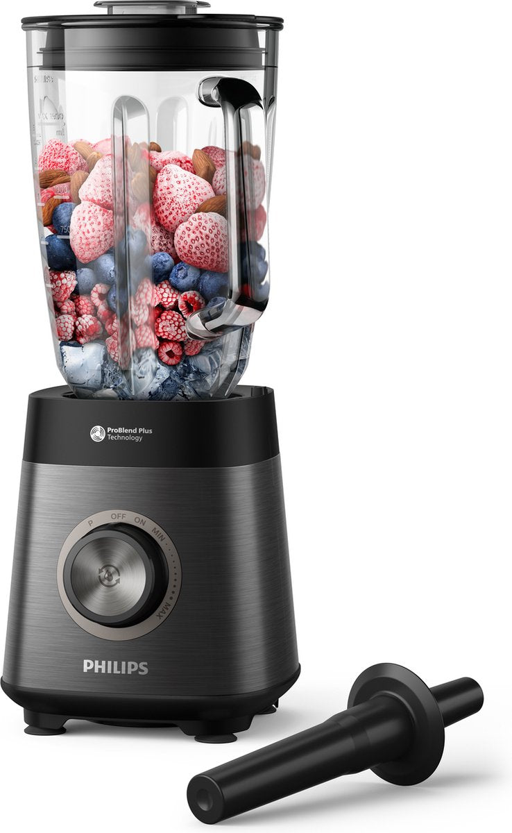 Philips 5000 Series Blender HR3040/00