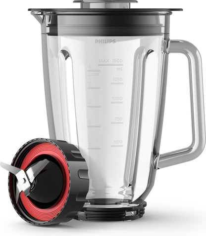 Philips 5000 Series Blender HR3040/00