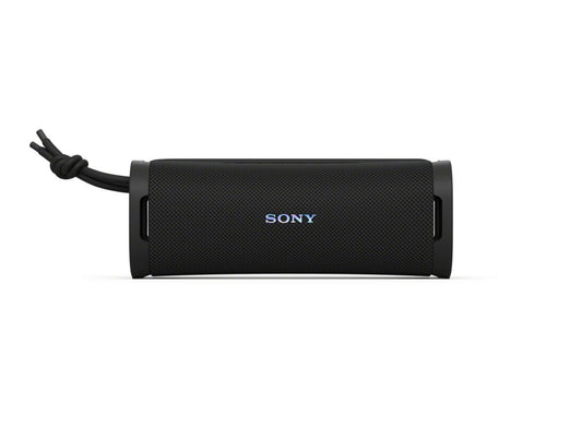 Sony ULT Field 1 speaker
