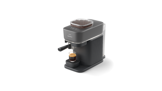 Philips Baristina BAR300/60