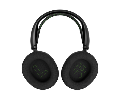 SteelSeries Arctis Nova 5 koptelefoon