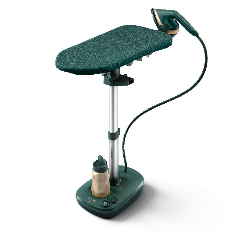 Philips All-in-One 6000-serie AIS6020/70