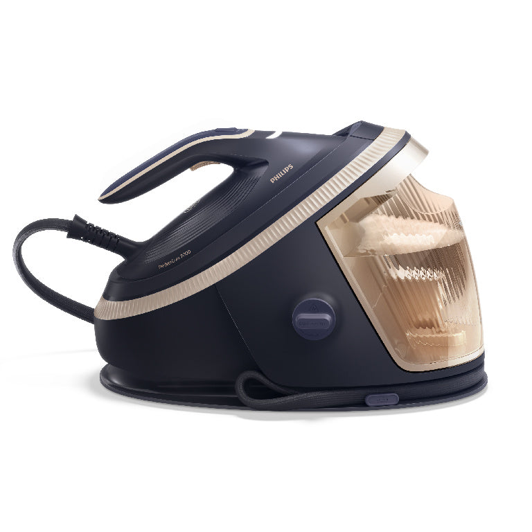Philips PSG7300/20 Stoomgenerator