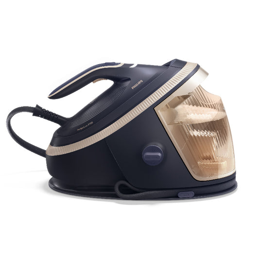 Philips PSG7300/20 Stoomgenerator