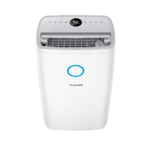 Philips Luchtontvochtiger DE3306/11