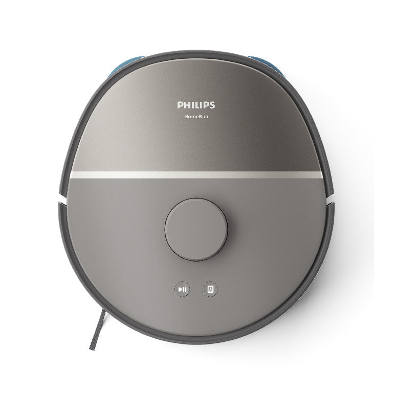 Philips Robotstofzuiger XU5000/10