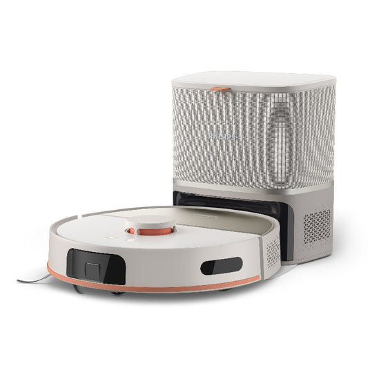 Philips Robotstofzuiger XU5100/20