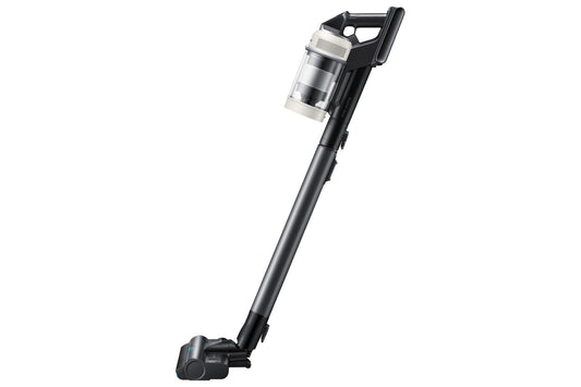 Samsung Stofzuiger VS80F28DGS