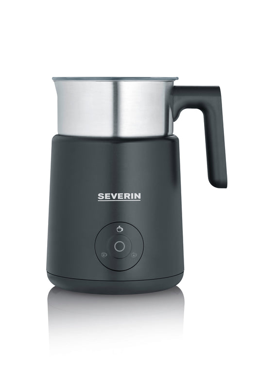 SEVERIN SM 3579 Inductie Melkopschuimer SPUMA Lite