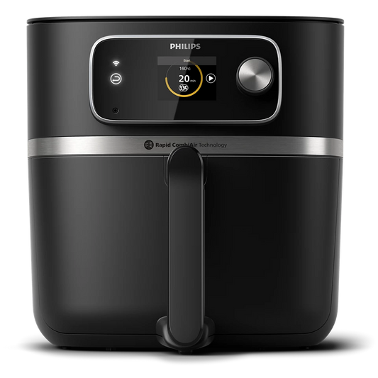 Philips 7000-series Airfryer 8,3L | HD9880/90