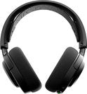 SteelSeries Arctis Nova 3P Wireless Gamingheadset Zwart