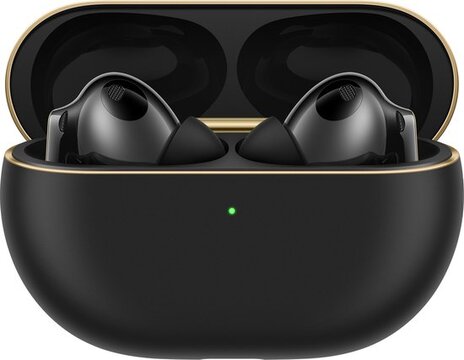 Huawei freebuds TOO22C