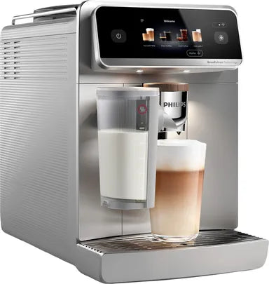 Philips Cafe Aromis EP8757/20  - Volautomaat