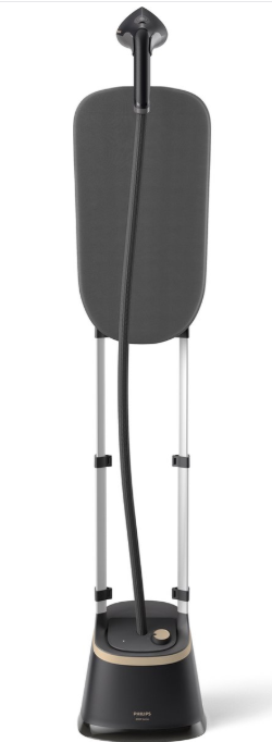 Philips 3000 Series Stand Steamer STE3170/80