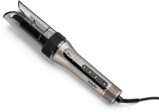 BaByliss Style Secret Air