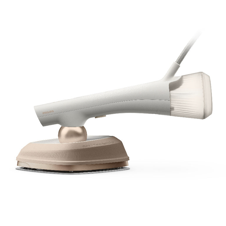 Philips OneTurn GC213/10 (White)