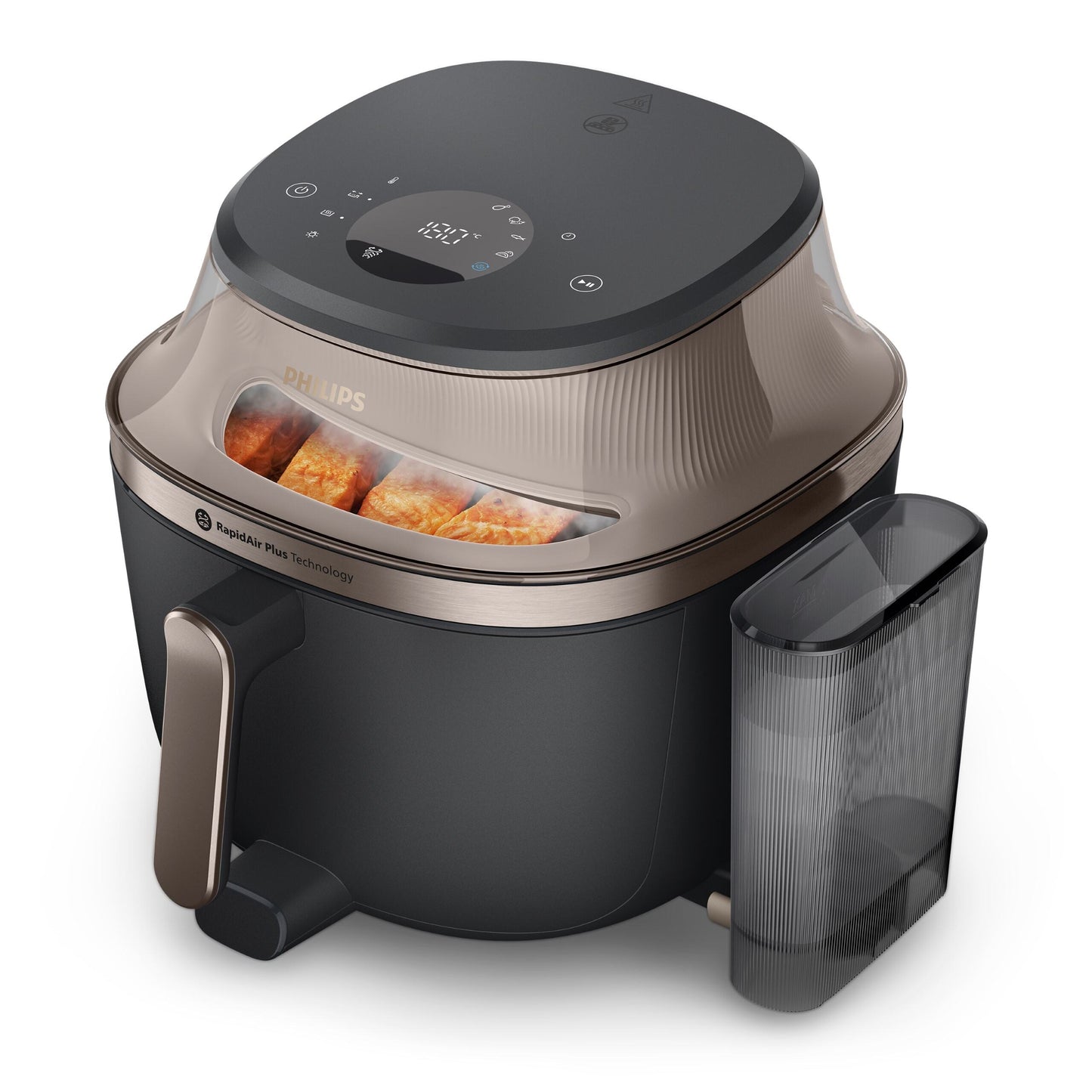 Philips Airfryer | 5000 series | NA547/07