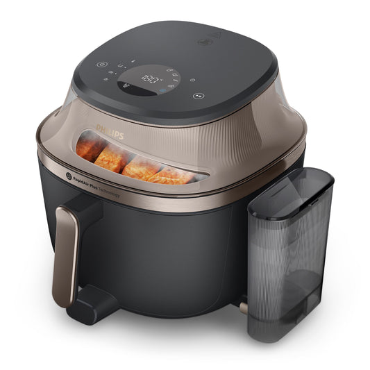 Philips Airfryer | 5000 series | NA547/07