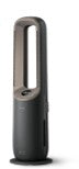 Philips AMF970/10 4 in 1 Air Performer