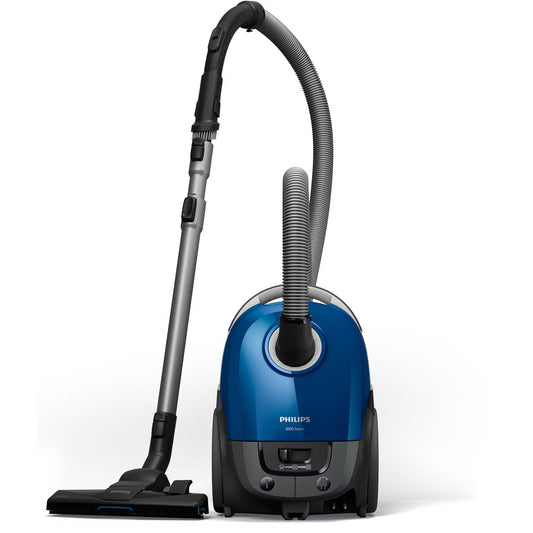 Philips Stofzuiger Compact XD1101/10