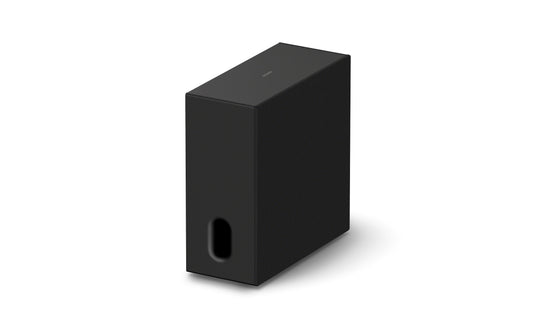 Sony Bravia Theatre Sub 8