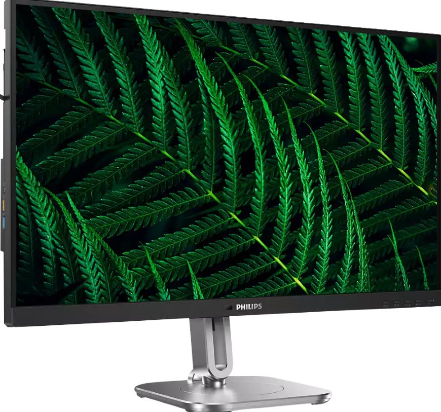 Philips 27B2G5200/00 monitor