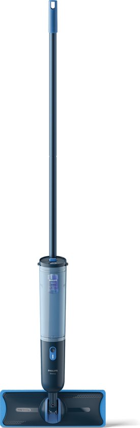 Philips 3000 Series Dweil XV3101/01