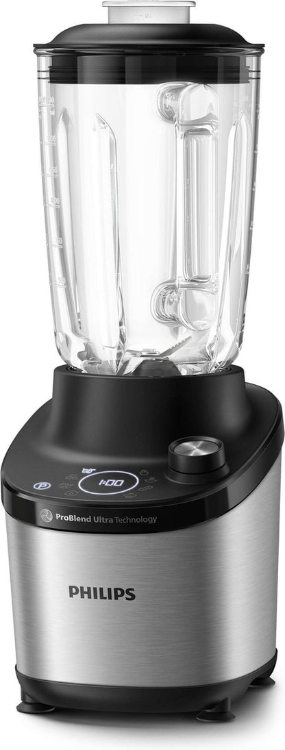 Philips High Speed Blender 7000 Series HR3760/00