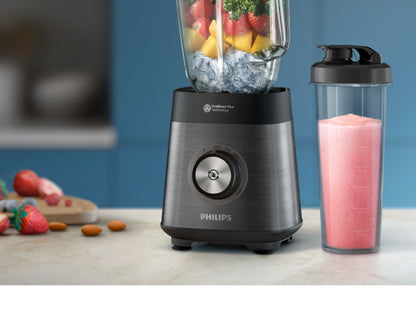 Philips 5000 Series Blender HR3041/00